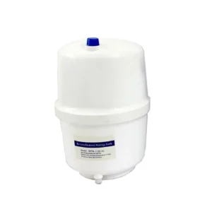 دستگاه تصفیه آب AQUA SPRING مدل RO-SN2077