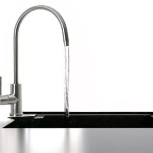 دستگاه تصفیه آب AQUA SPRING مدل RO-SN2077