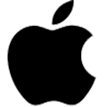 brand-logo