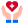 image-icon-menu
