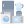image-icon-menu