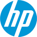 brand-logo