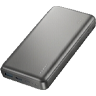 box-category