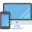 image-icon-menu