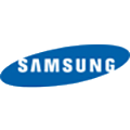 brand-logo