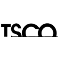 brand-logo