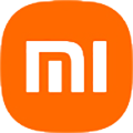 brand-logo