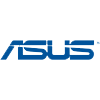 brand-logo