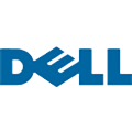 brand-logo
