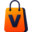 image-icon-menu