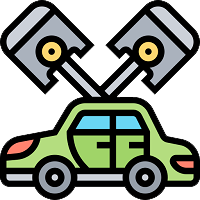 image-icon-menu