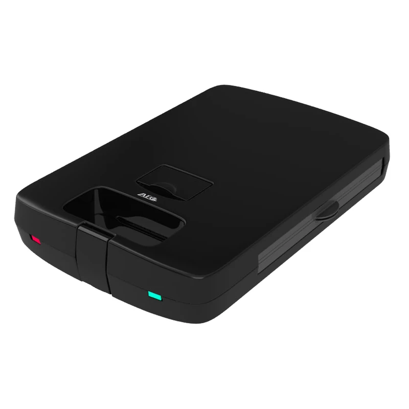 ساندویچ ساز لایق مدل LSM-600