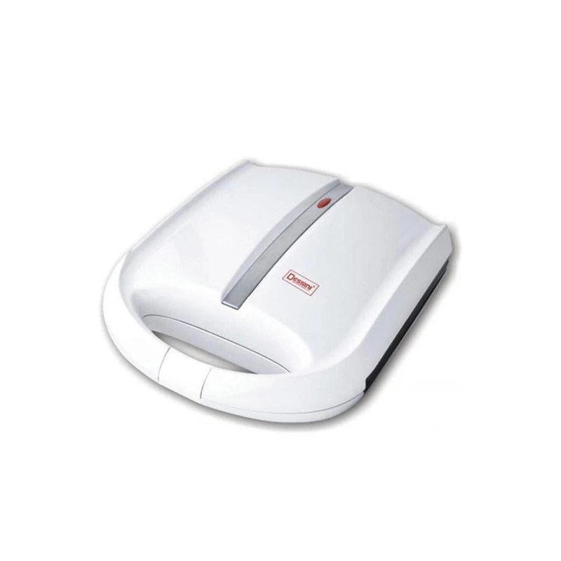 ساندویچ‌ساز هشت خانه دسینی مدل KD-1400