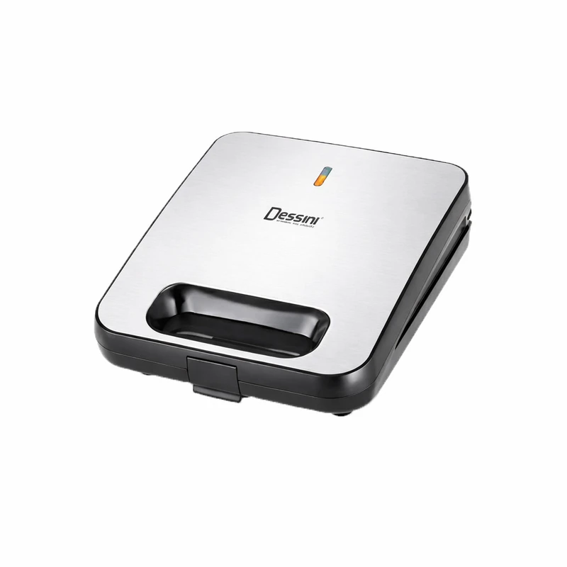 ساندویچ‌ساز چهار خانه دسینی مدل DS-319