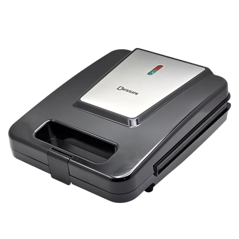 ساندویچ ساز دسینی مدل DS-416