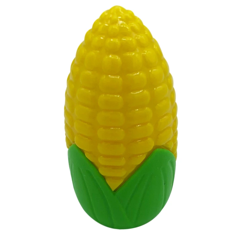 تراش طرح ذرت کد SH-418