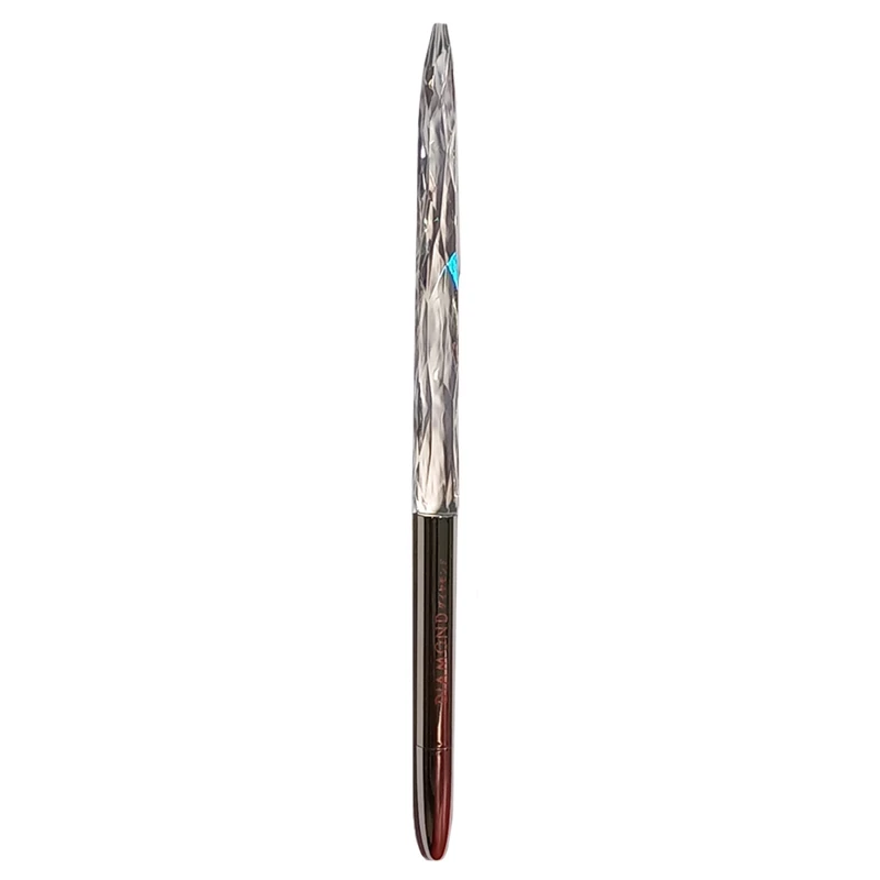 روان نویس کد m07522
