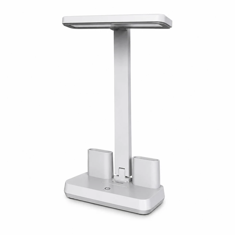 چراغ مطالعه تی جی ایکس مدل آرکا کد TGX-L10 با قابلیت تنظیم ارتفاع