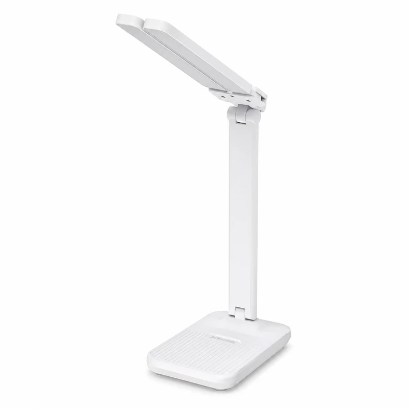 چراغ مطالعه تی جی ایکس مدل مون لایت کد TGX-L7 با قابلیت تنظیم ارتفاع