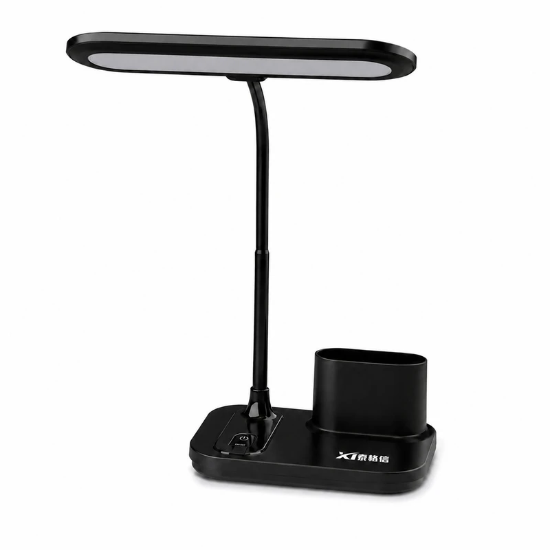 چراغ مطالعه TGX مدل روشنا کد TGX-7102 با قابلیت تنظیم