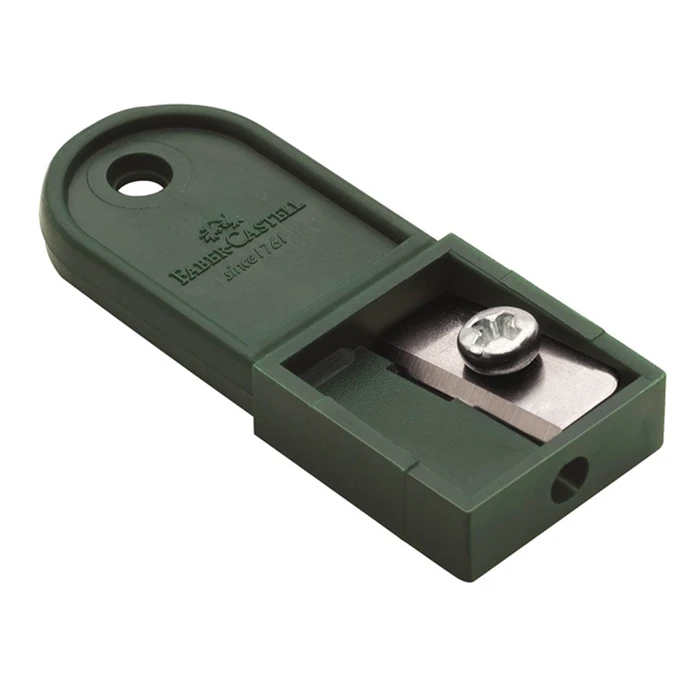 تراش فابرکستل مدل leads sharpeners