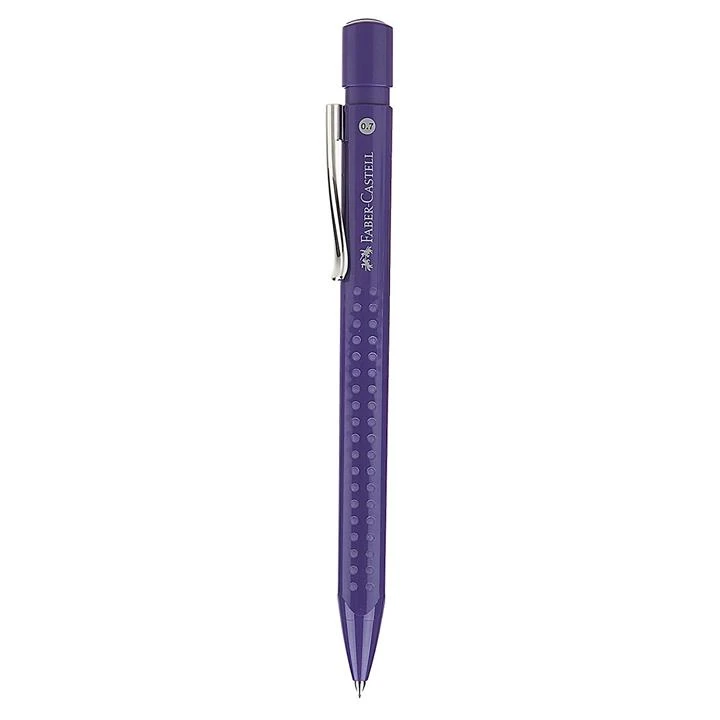 مداد نوکی 0.7 میلی متری  مدل گریپ دار کد ARKO-3