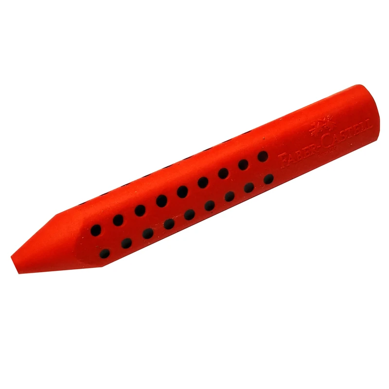پاک کن فابر کاستل مدل GRIP کد 2001