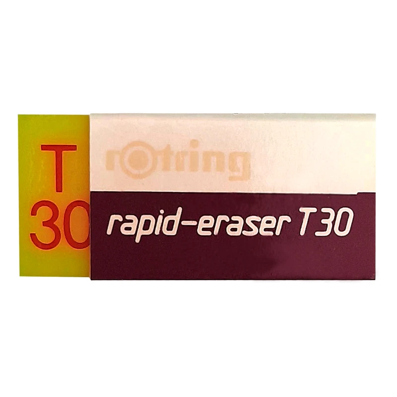 پاک کن روترینگ مدل راپید T30