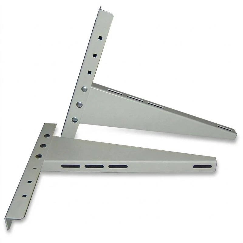 پایه دیواری کولر گازی کد 2260