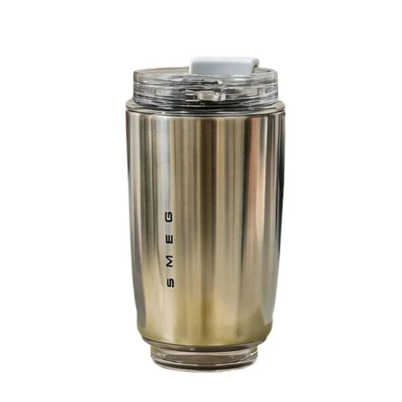 تراول ماگ اسمگ مدل SL-648 گنجایش 0.24 لیتر