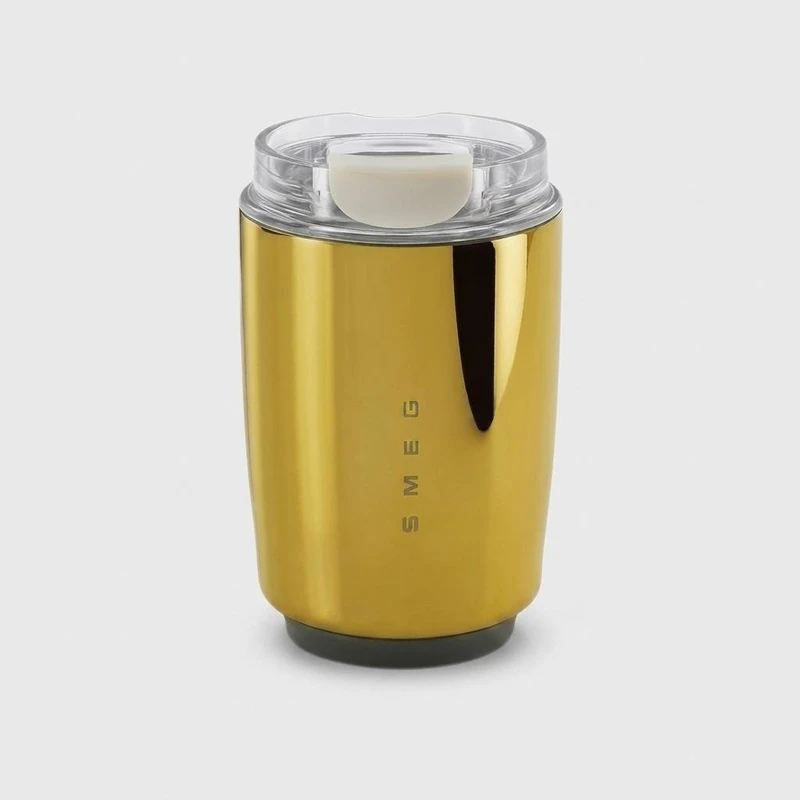 تراول ماگ اسمگ مدل SL-648 گنجایش 0.24 لیتر