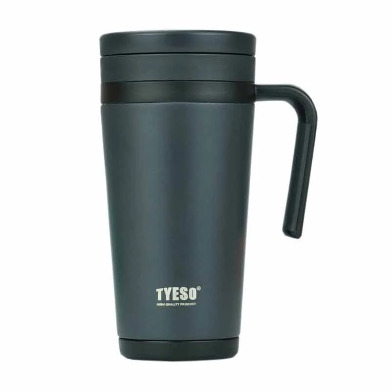تراول ماگ تایسو مدل TS-8839 گنجایش 0.5 لیتر