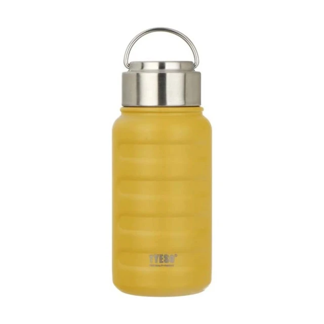 تراول ماگ تایسو مدل TS-8832 گنجایش 0.27 لیتر
